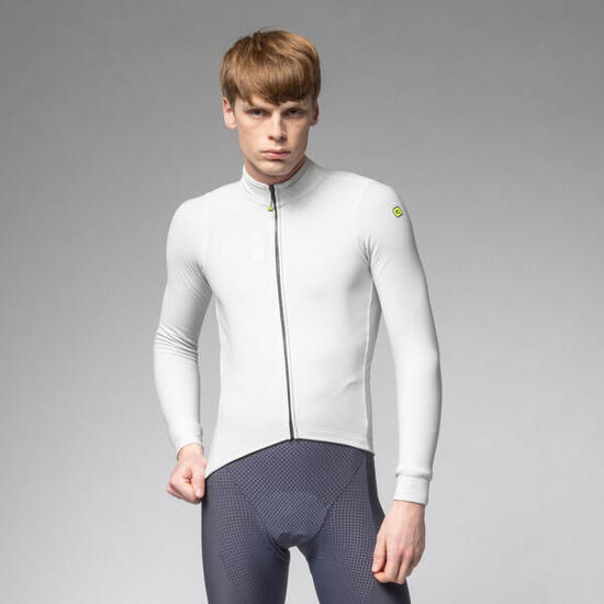 Maillot d'hiver à manches longues - PRAGMA FONDO 3.0