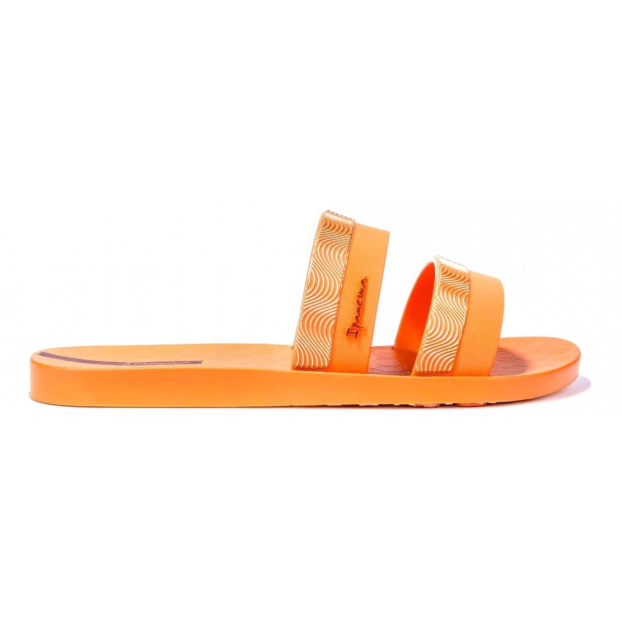 Ciabatte Ipanema Mesh Slide Fem Donna 2/4