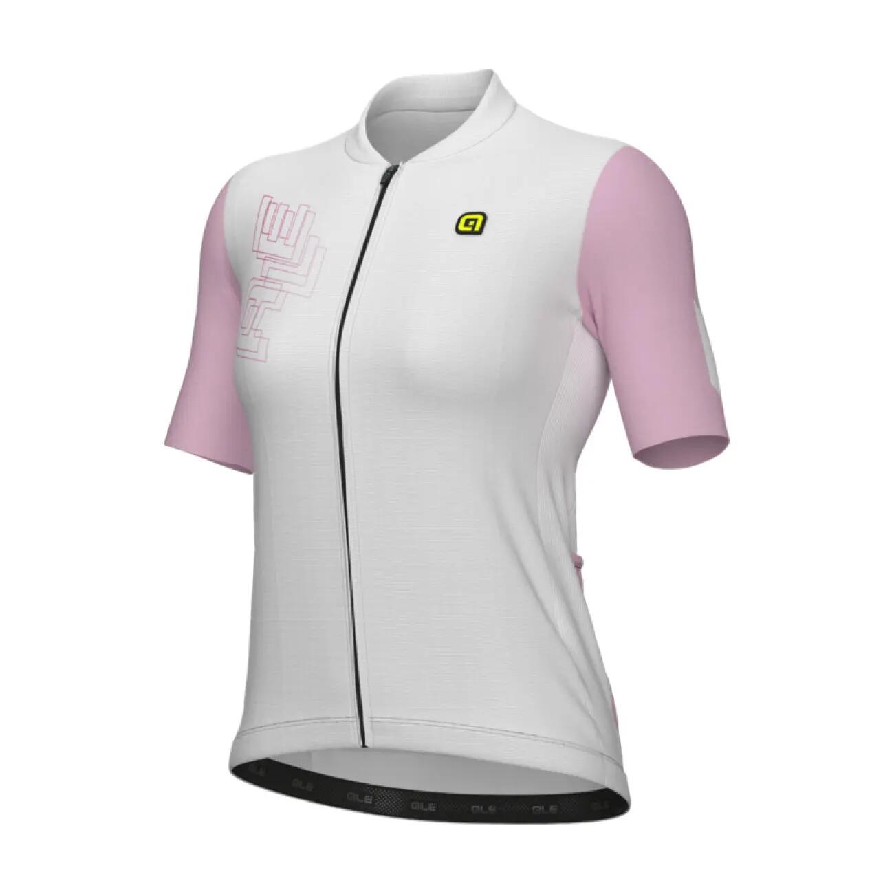 ALÉ CYCLING picture