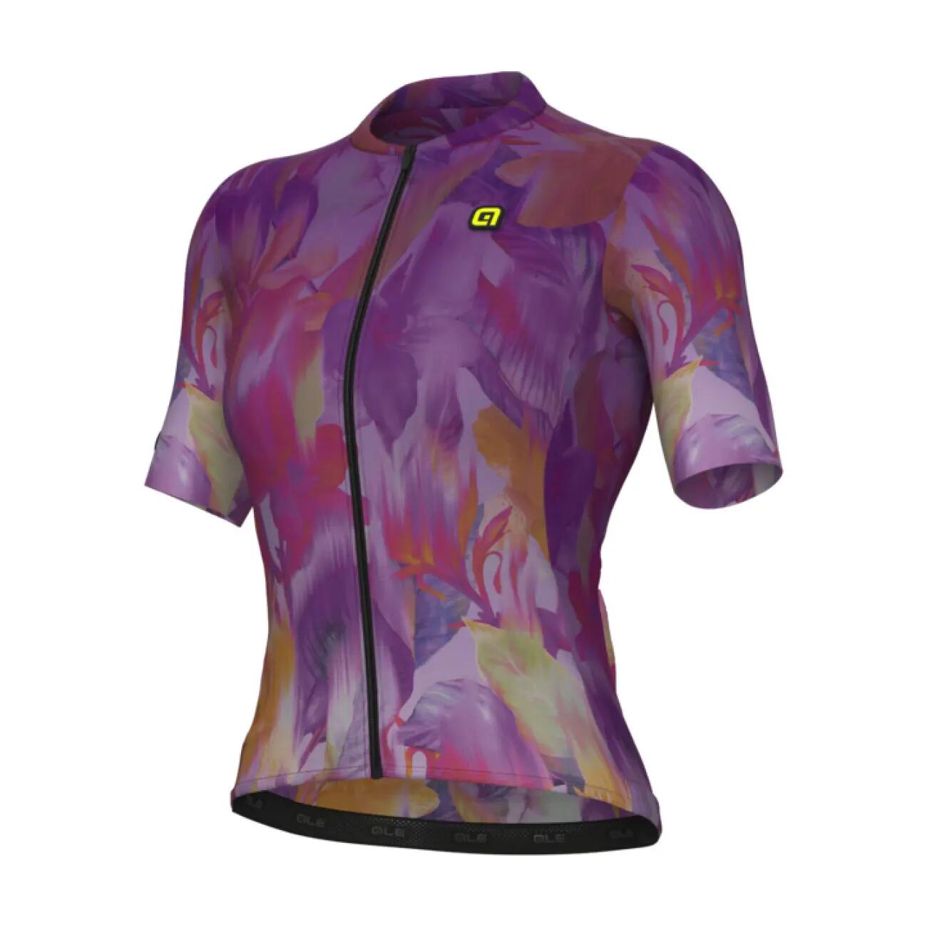ALÉ CYCLING picture