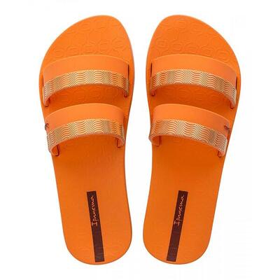 Ipanema Hausschuhe Ipanema Mesh Slide Damen Dame