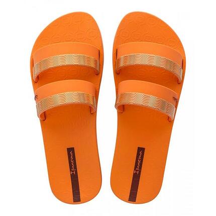 Ipanema Hausschuhe Ipanema Mesh Slide Damen Dame