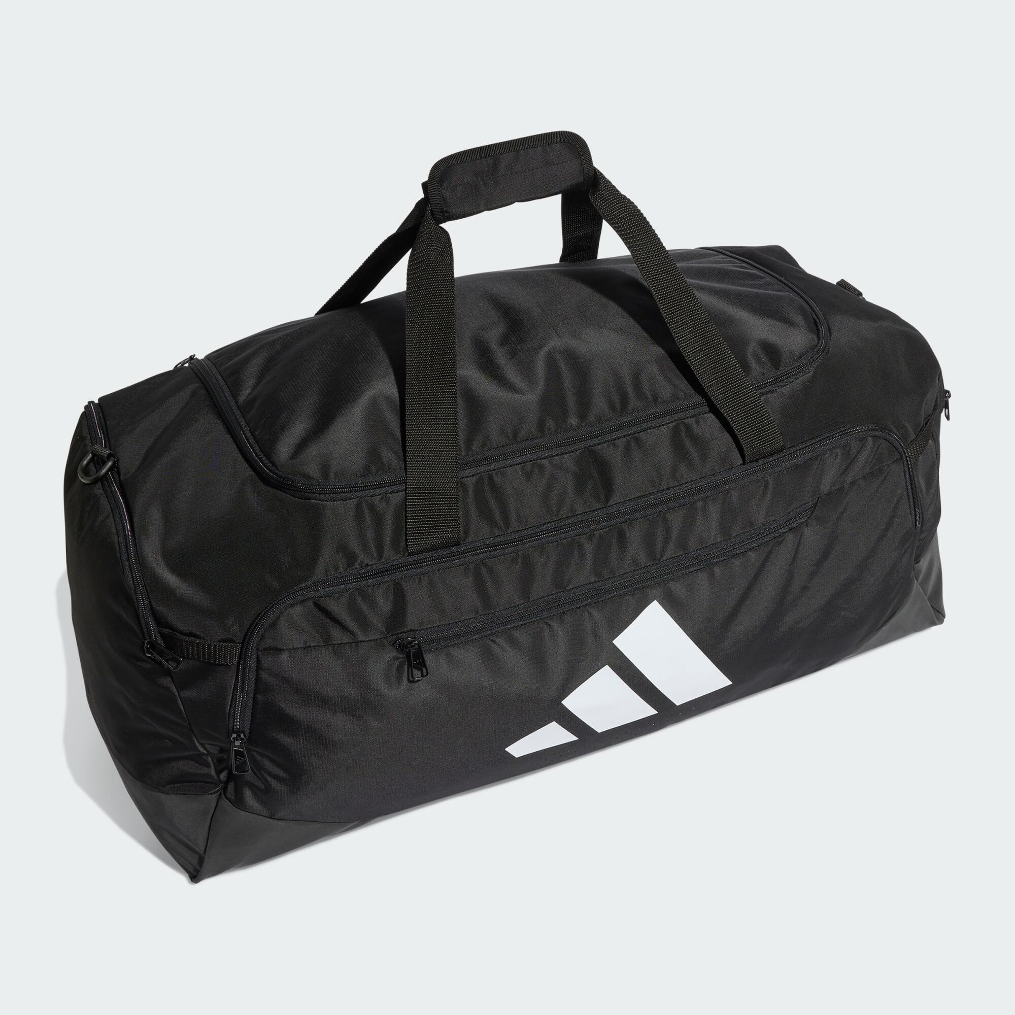 TAŠKA TRAINING DEFENDER DUFFLE LARGE 3/7
