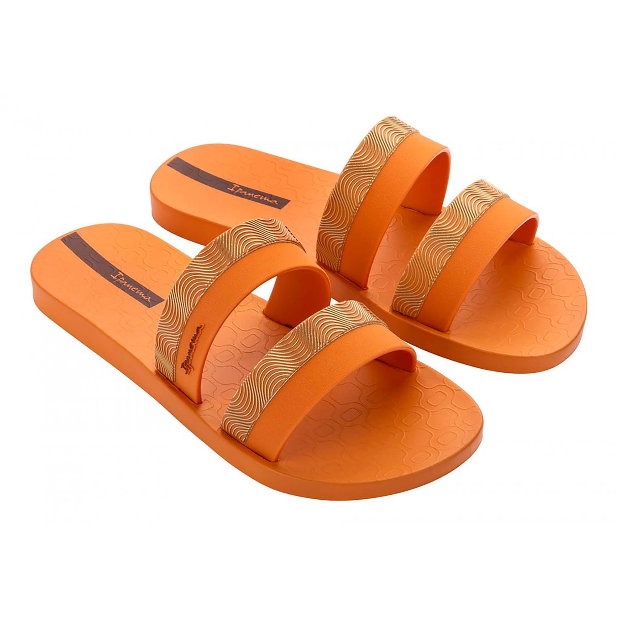 Ciabatte Ipanema Mesh Slide Fem Donna 4/4