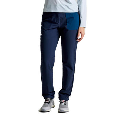 Broeken slam od ws chino broek vrouwen