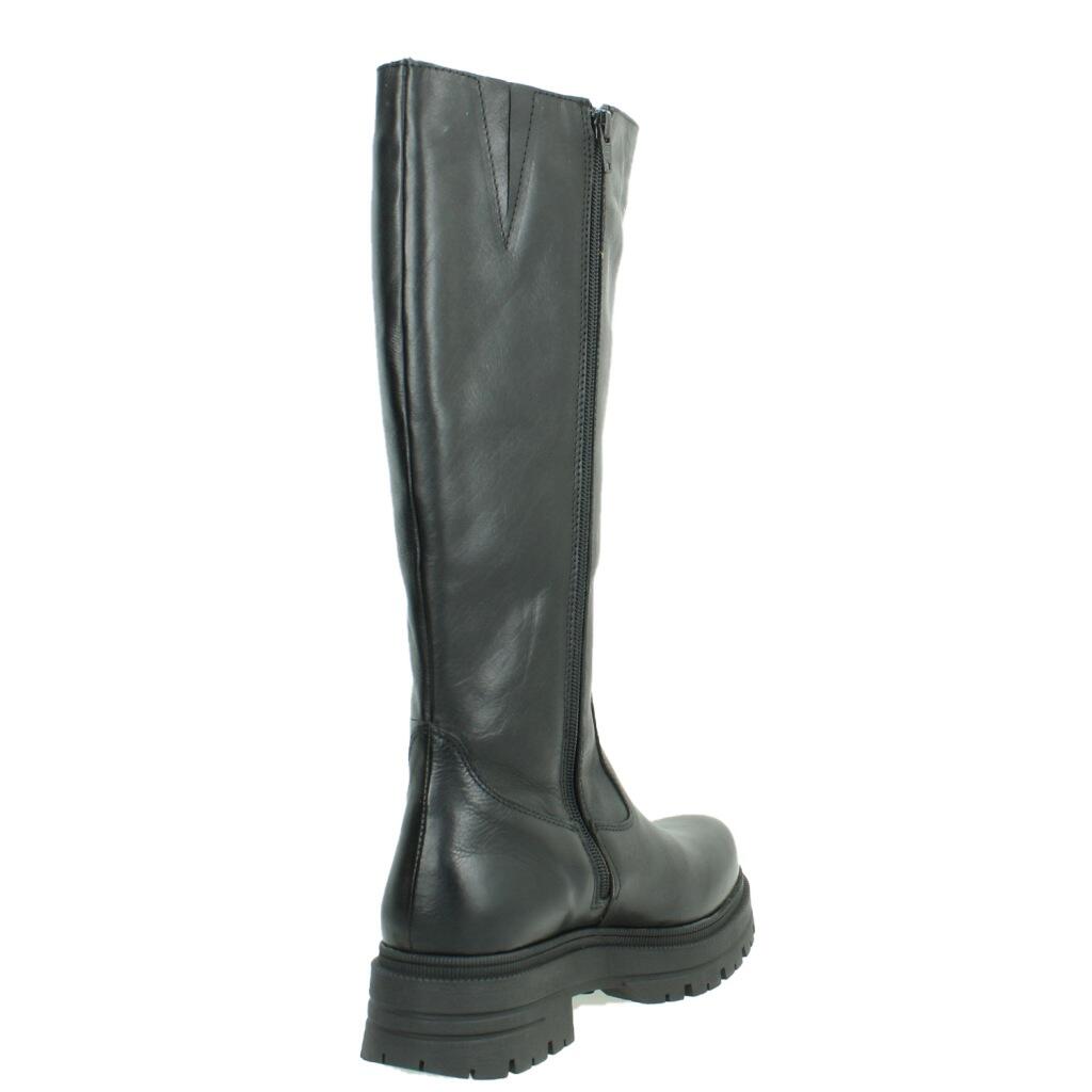 Botas Mujer Coronel Tapiocca C353 11 3/5
