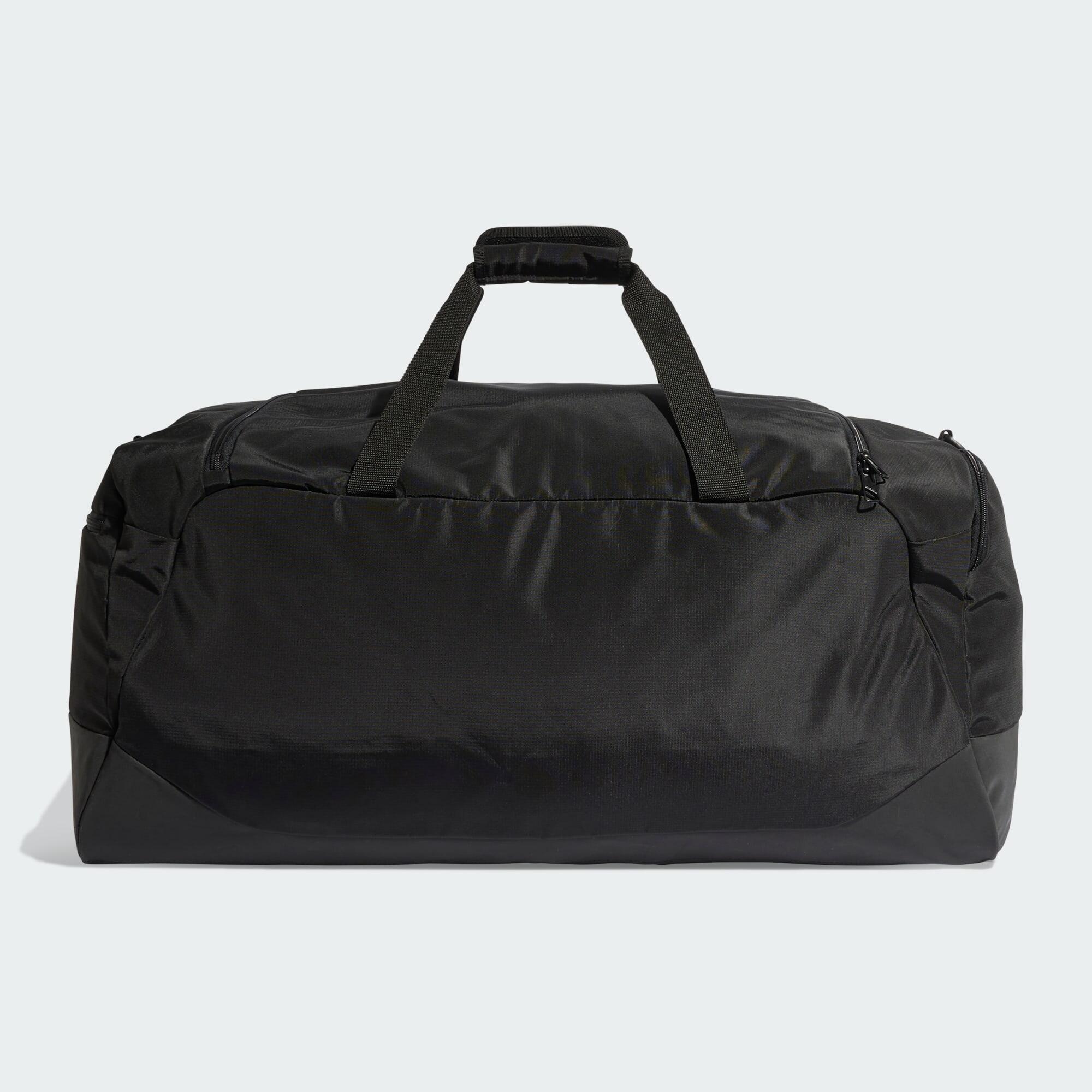 TAŠKA TRAINING DEFENDER DUFFLE LARGE 2/7