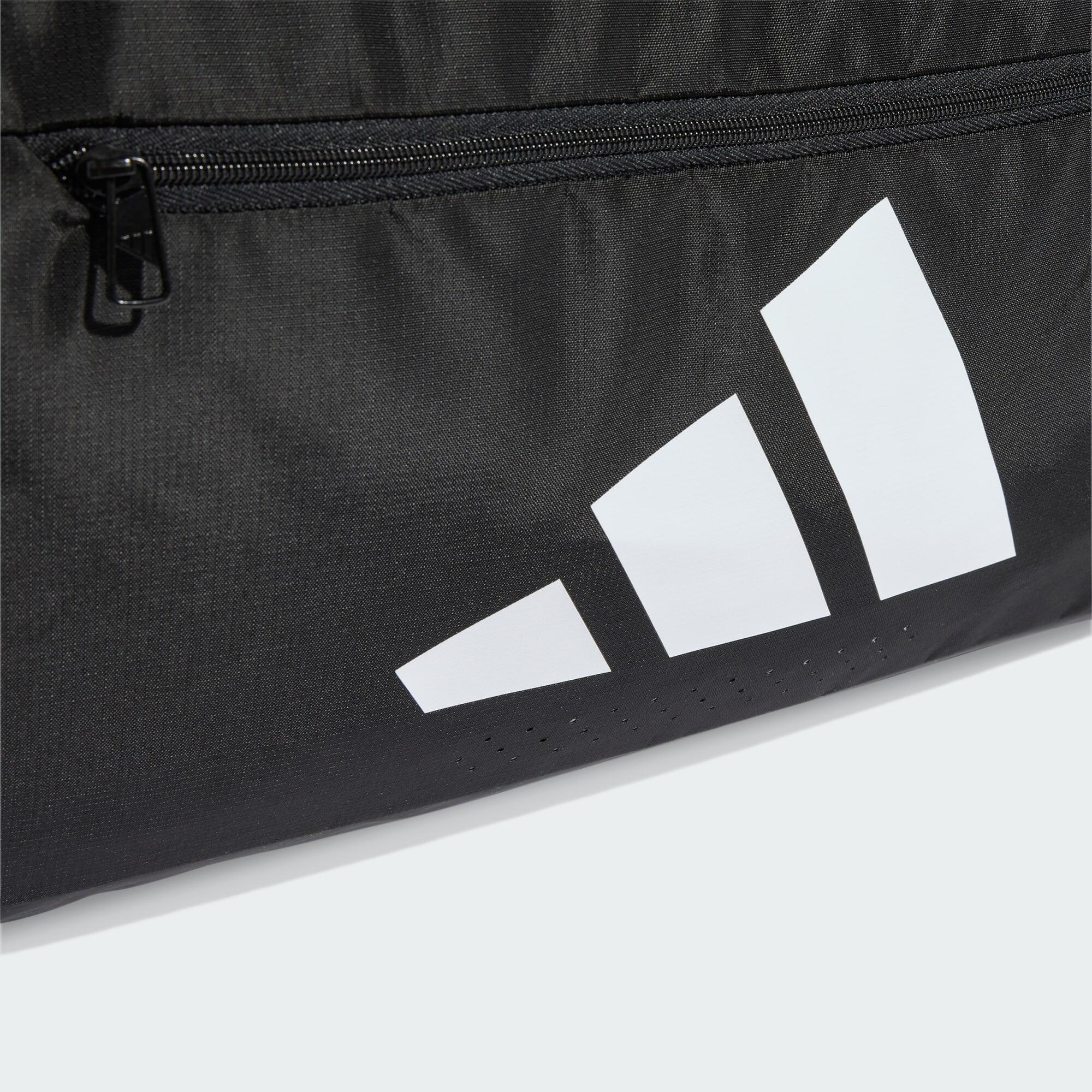 TAŠKA TRAINING DEFENDER DUFFLE LARGE 5/7