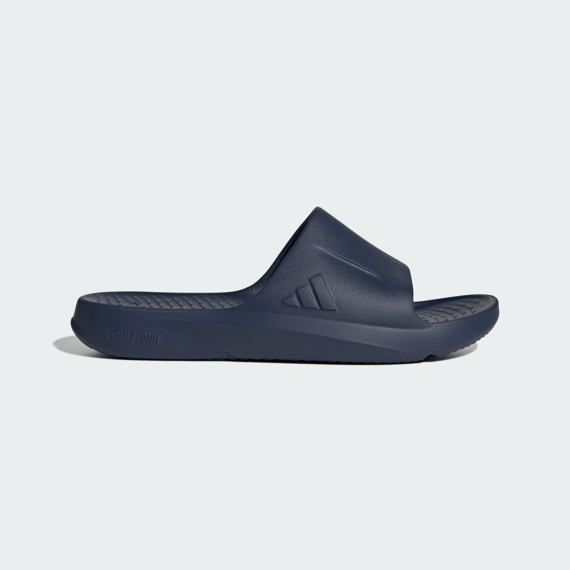 ADIDAS PANTOFLE LIGHTSHIFT