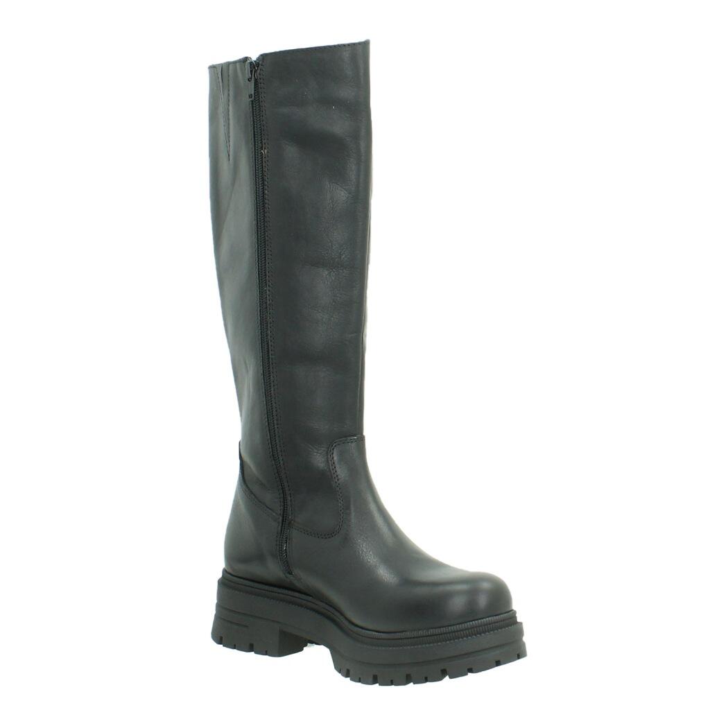 Botas Mujer Coronel Tapiocca C353 11 5/5