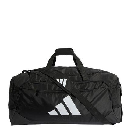 TRAINING DEFENDER DUFFELTAS LARGE