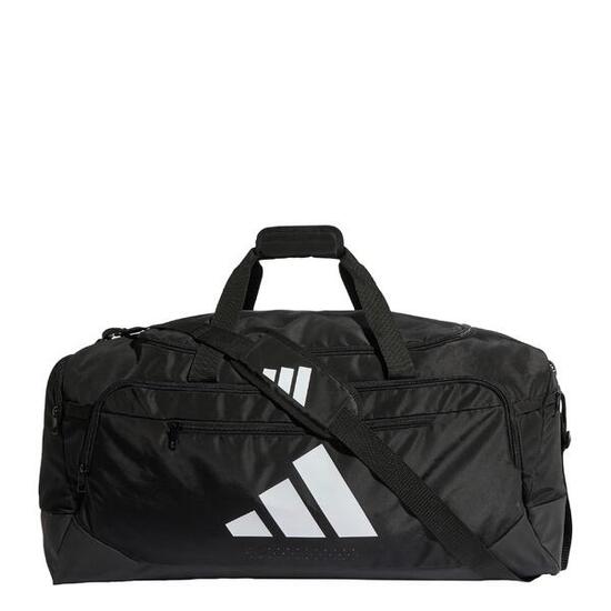 TRAINING DEFENDER DUFFELTAS LARGE