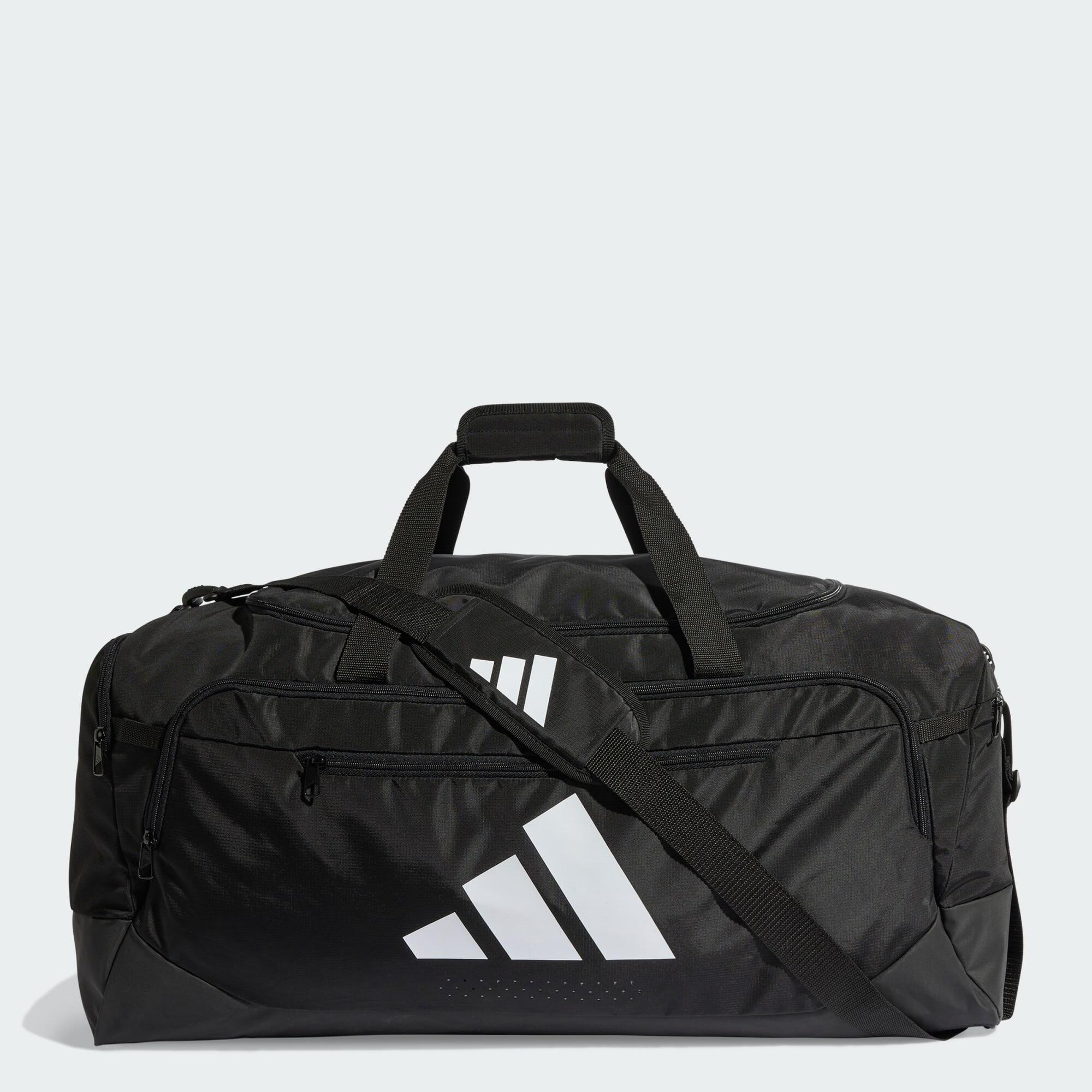 TAŠKA TRAINING DEFENDER DUFFLE LARGE 7/7
