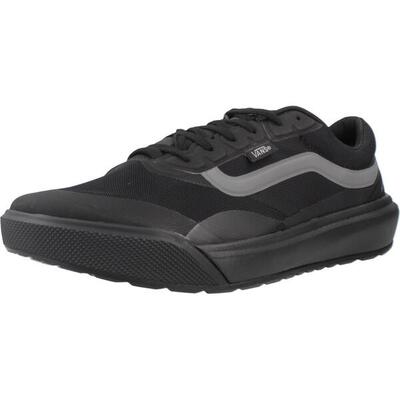 Buty VANS MTE ULTRARANGE 2.0 RW Czarny