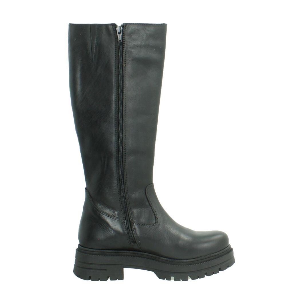 Botas Mujer Coronel Tapiocca C353 11 4/5