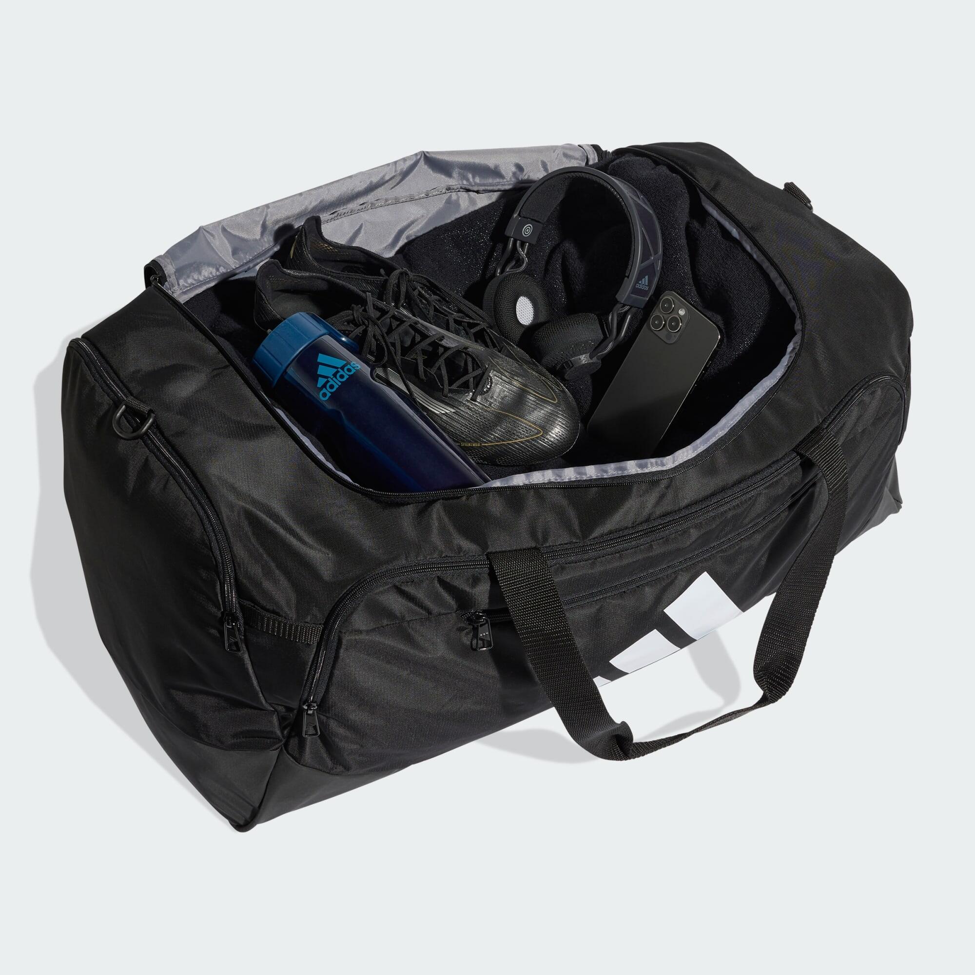 TAŠKA TRAINING DEFENDER DUFFLE LARGE 4/7