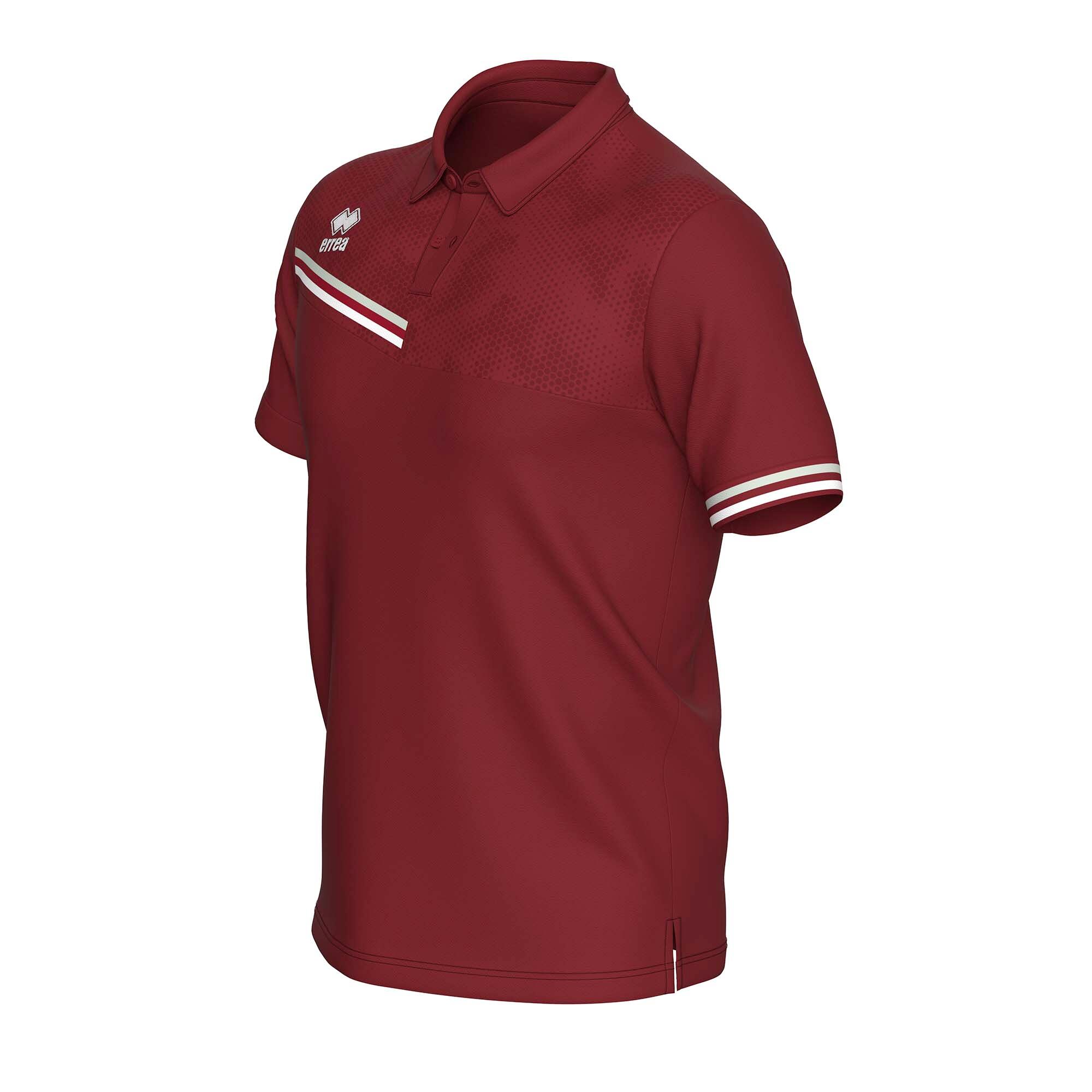 Polo Errea Emir 3/5