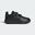 Pantofi Tensaur Sport 3.0 CF K