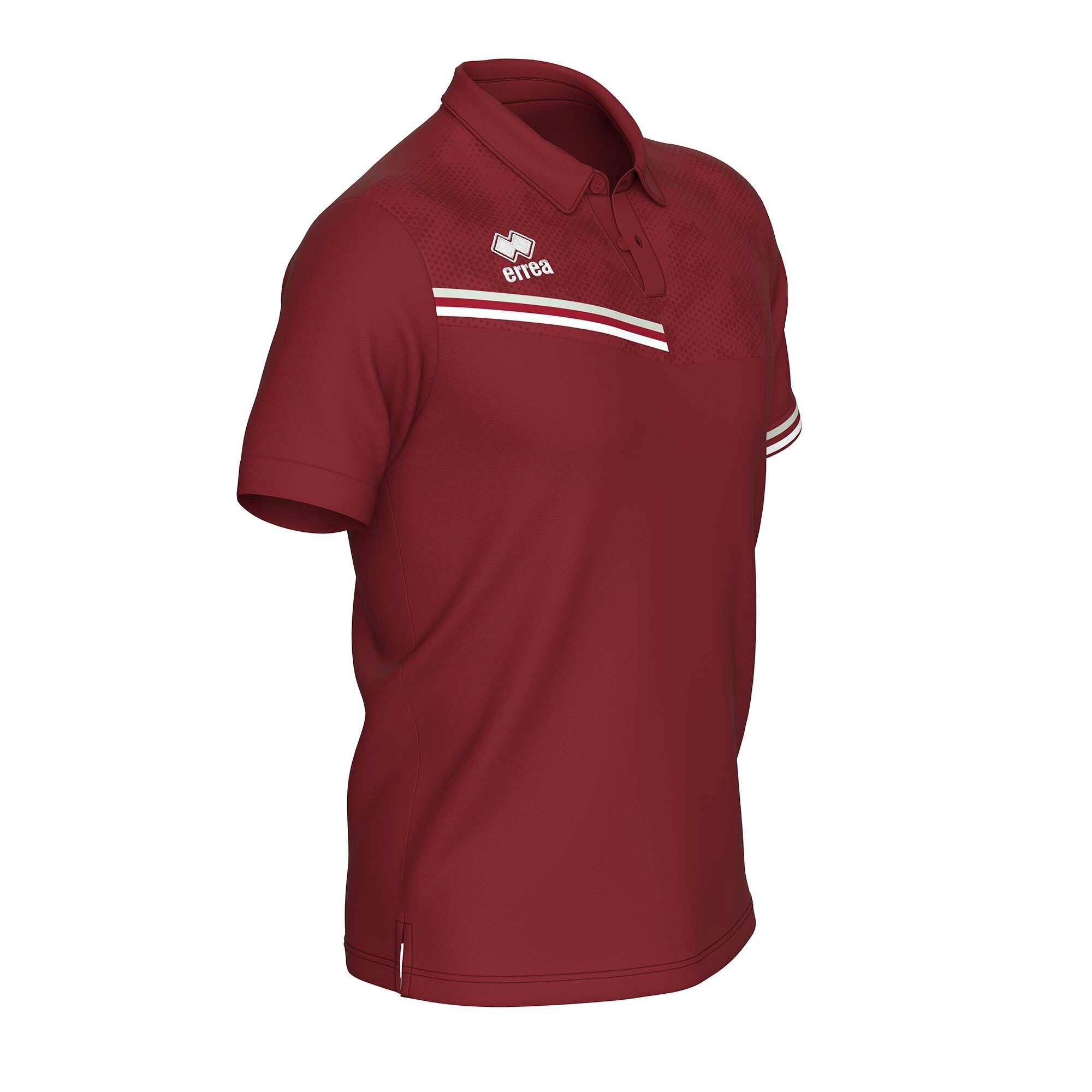Polo Errea Emir 2/5