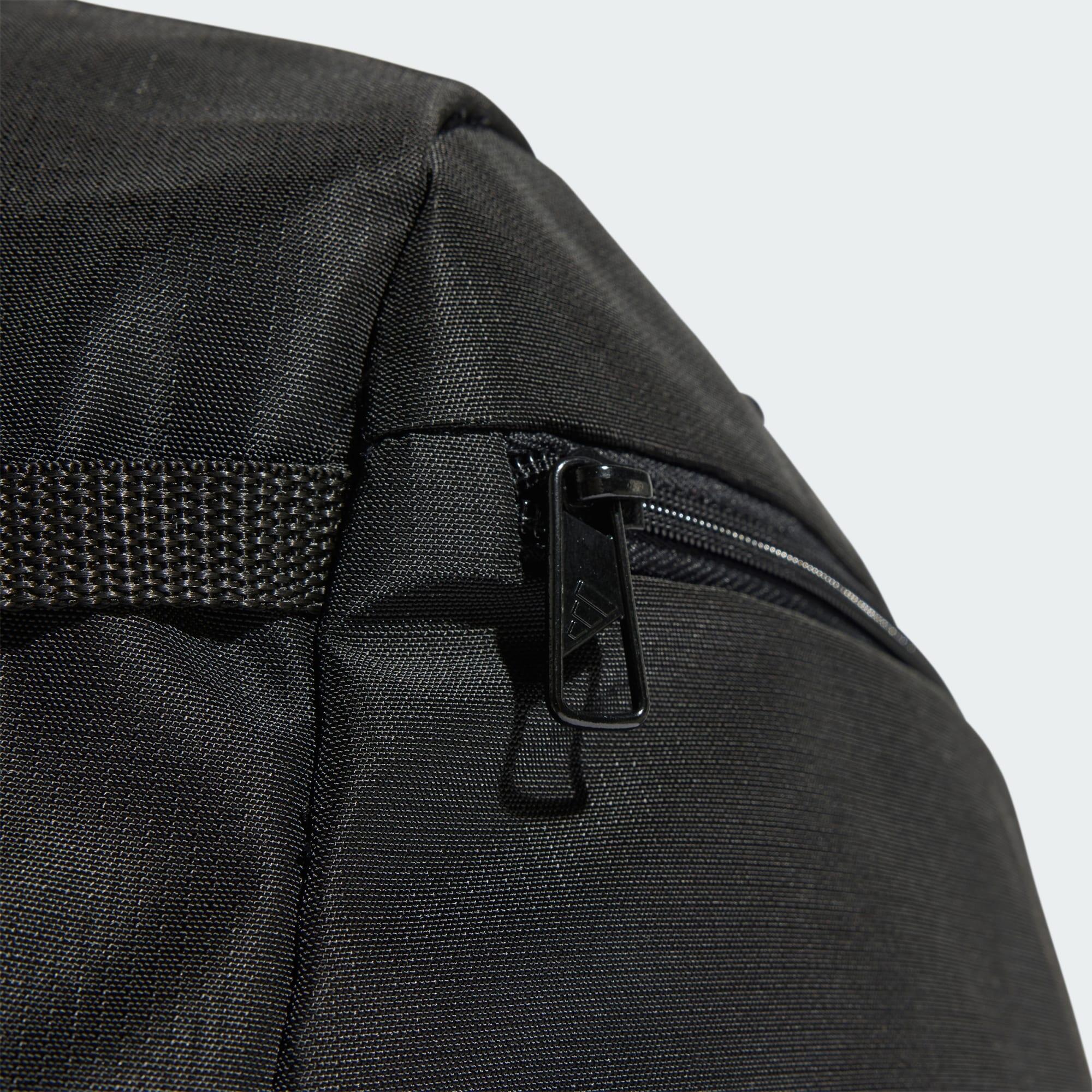 TAŠKA TRAINING DEFENDER DUFFLE LARGE 6/7