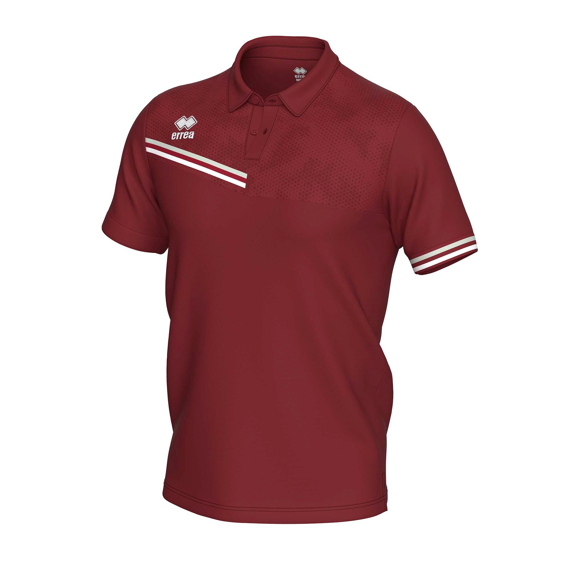 Polo Errea Emir 5/5