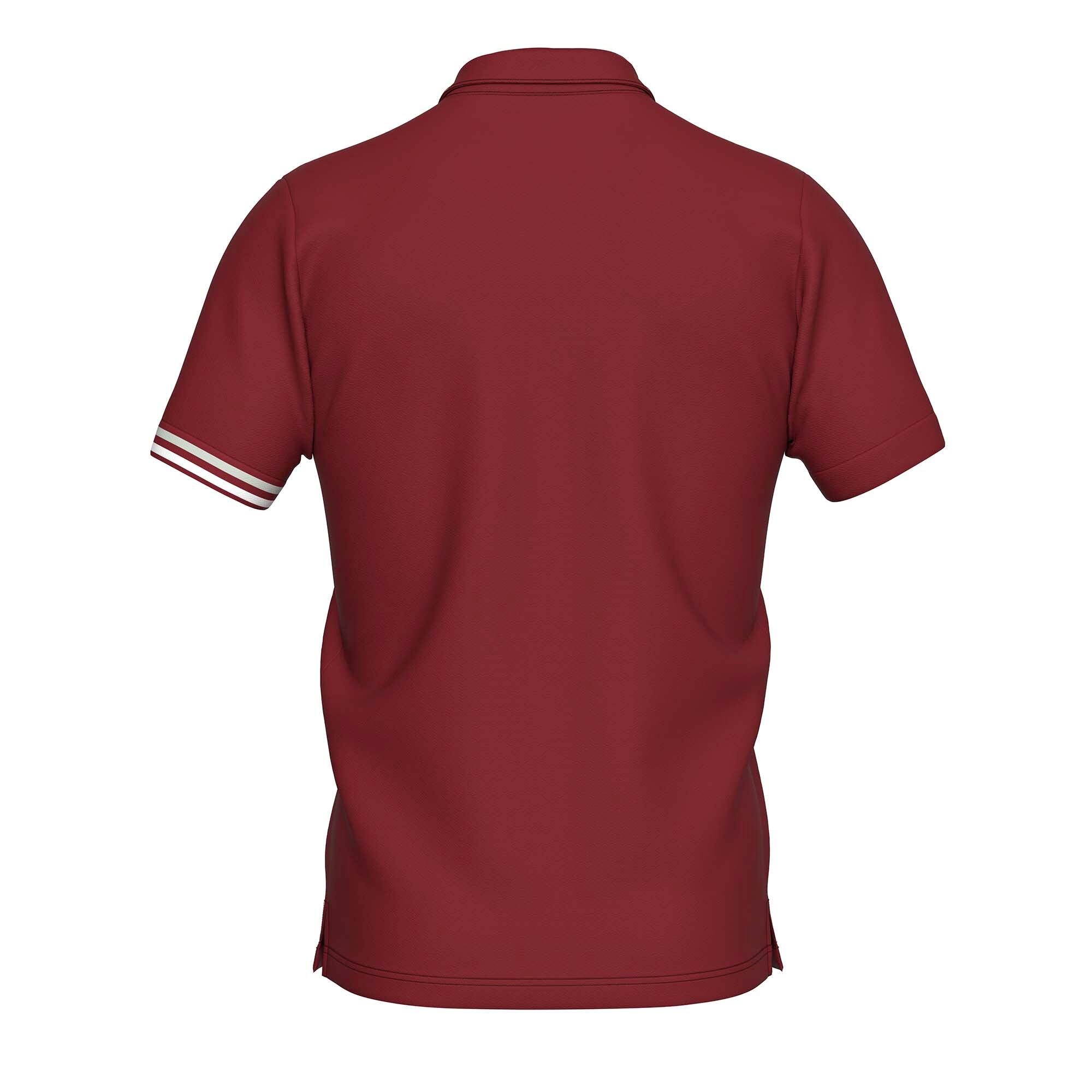 Polo Errea Emir 4/5
