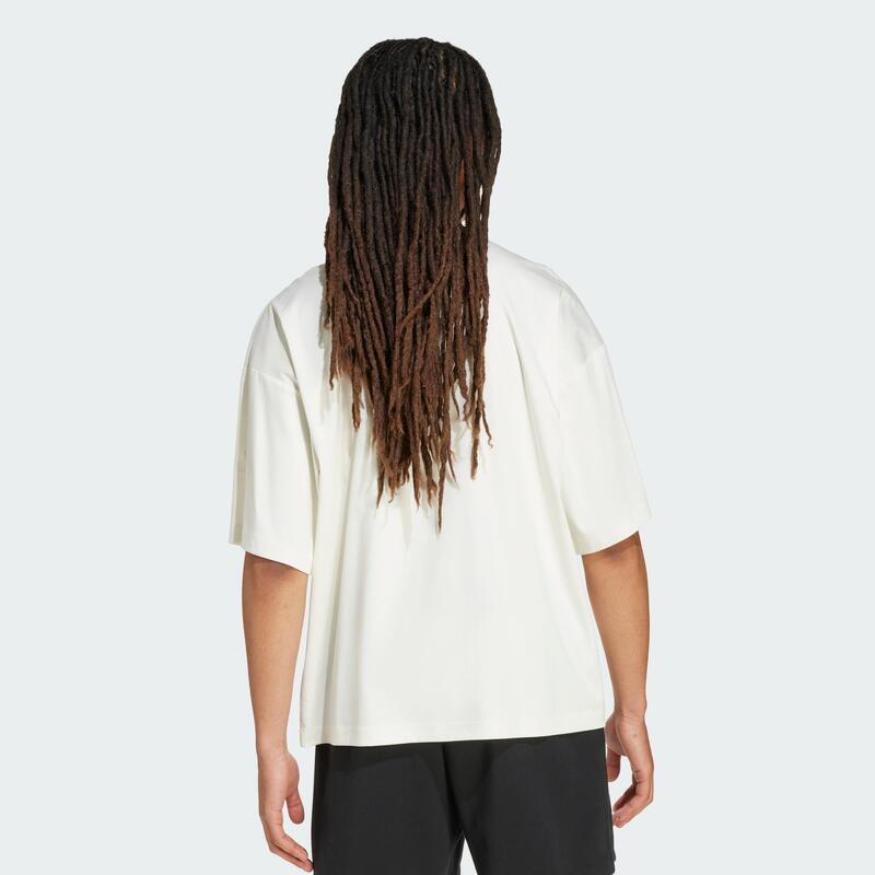 Tricou Soft Lux