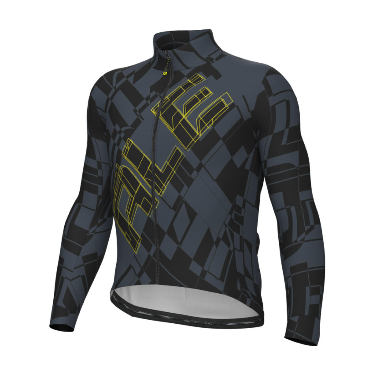 ALÉ CYCLING picture