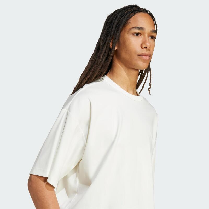 Tricou Soft Lux