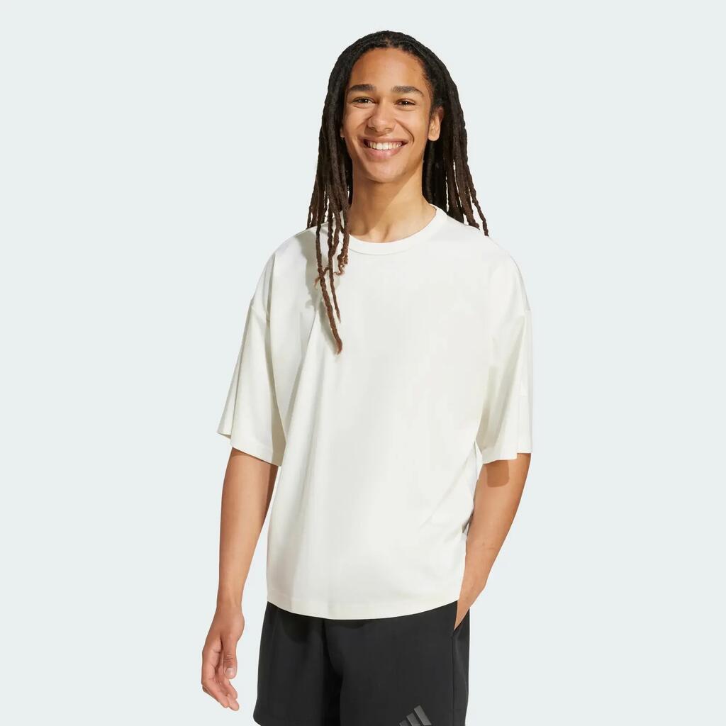 Soft Lux Tee