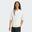 Tricou Soft Lux