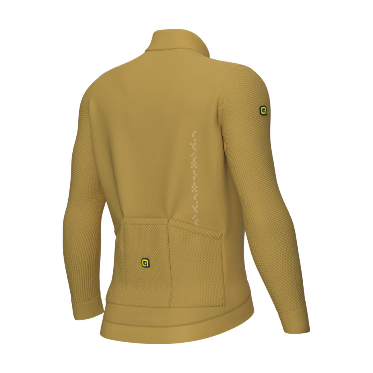 Maillot d'hiver PR-E FOLLOW ME 2.0 2/7