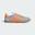 Boty Breaknet Sleek