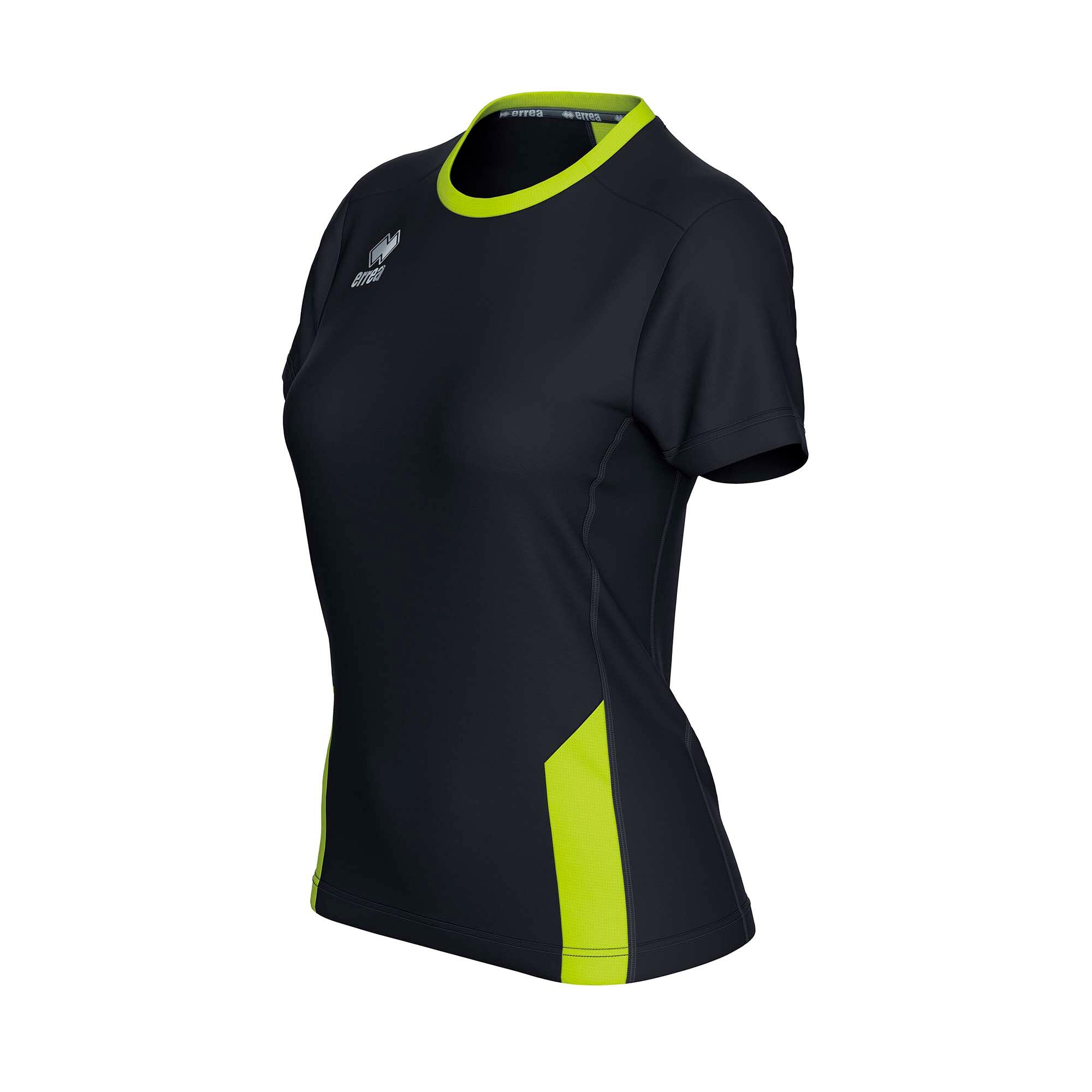 Maillot femme Errea Remy 3/5