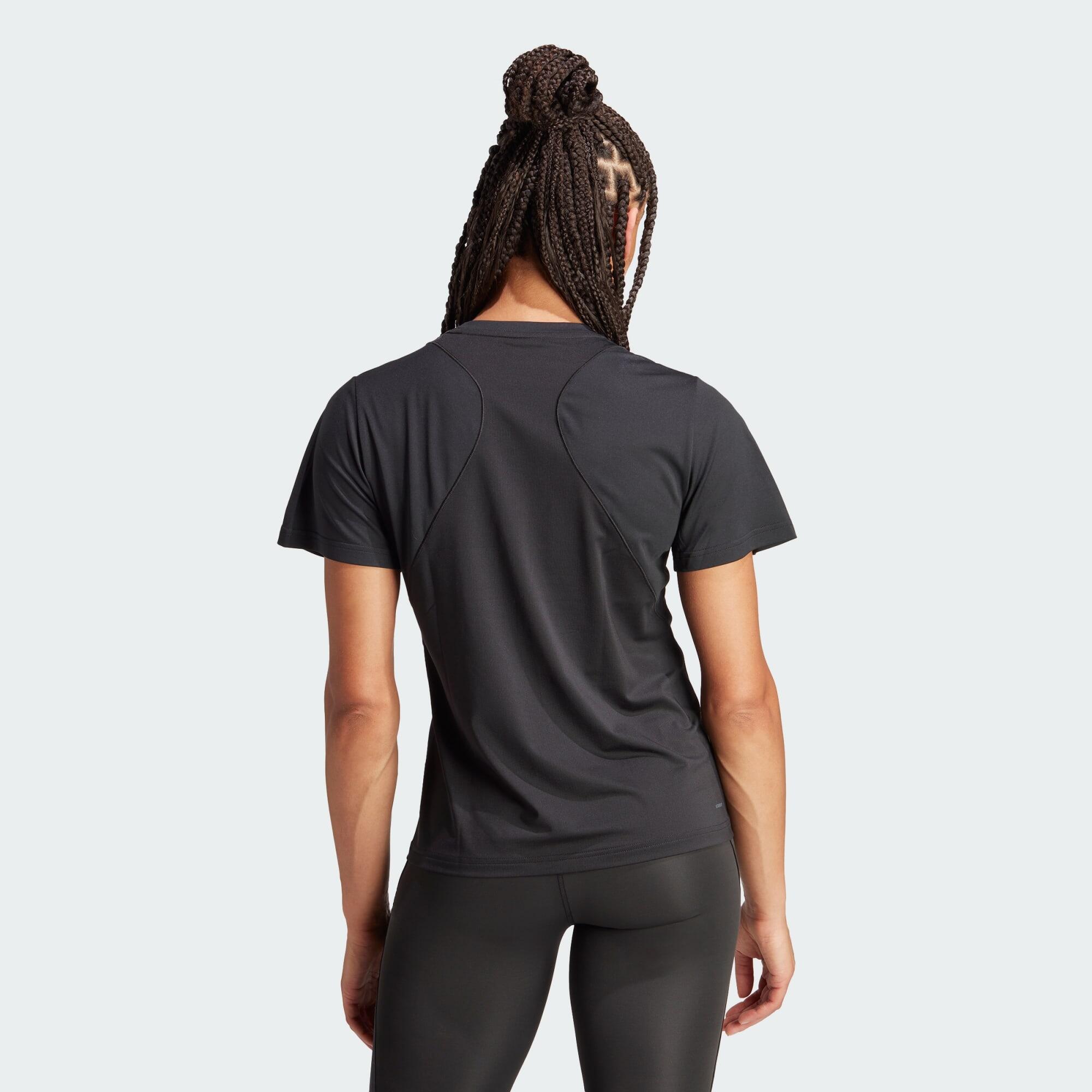 Designed for Training T-shirt 3/5