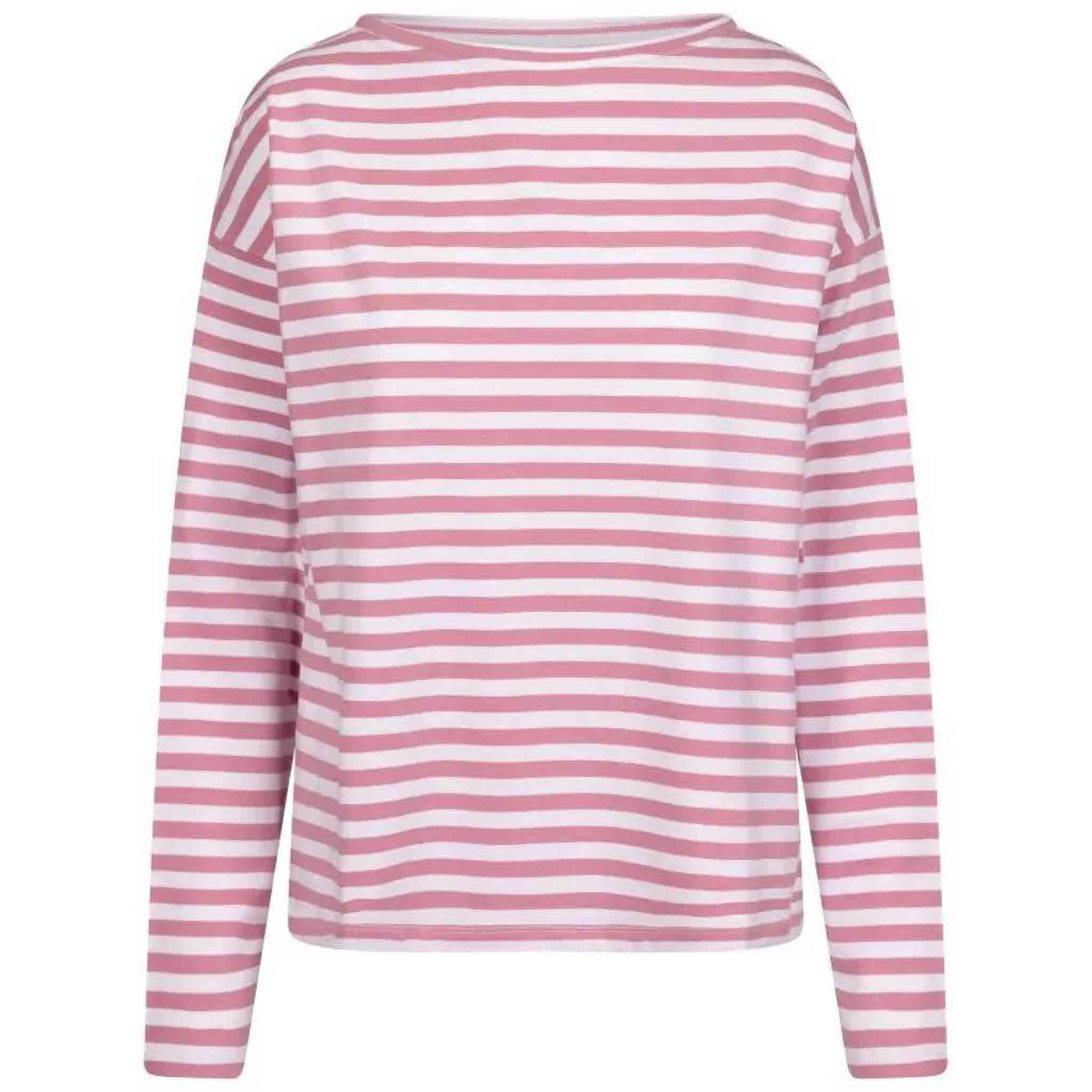 Cast Iron, 3/8 In X 3/8 In X 3/8 In Fitting Pipe Size, Tee - Foto 4