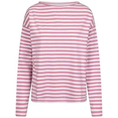 Damen T-Shirt Trespass Thelma rosa M