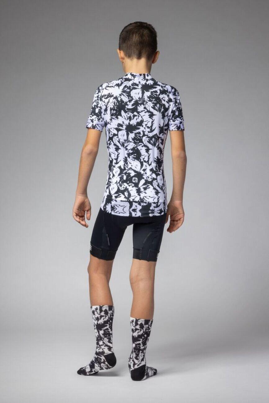 Maglia a maniche corte - ESSENZA KID 3/7