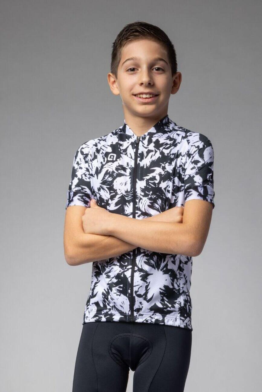 Maglia a maniche corte - ESSENZA KID 2/7