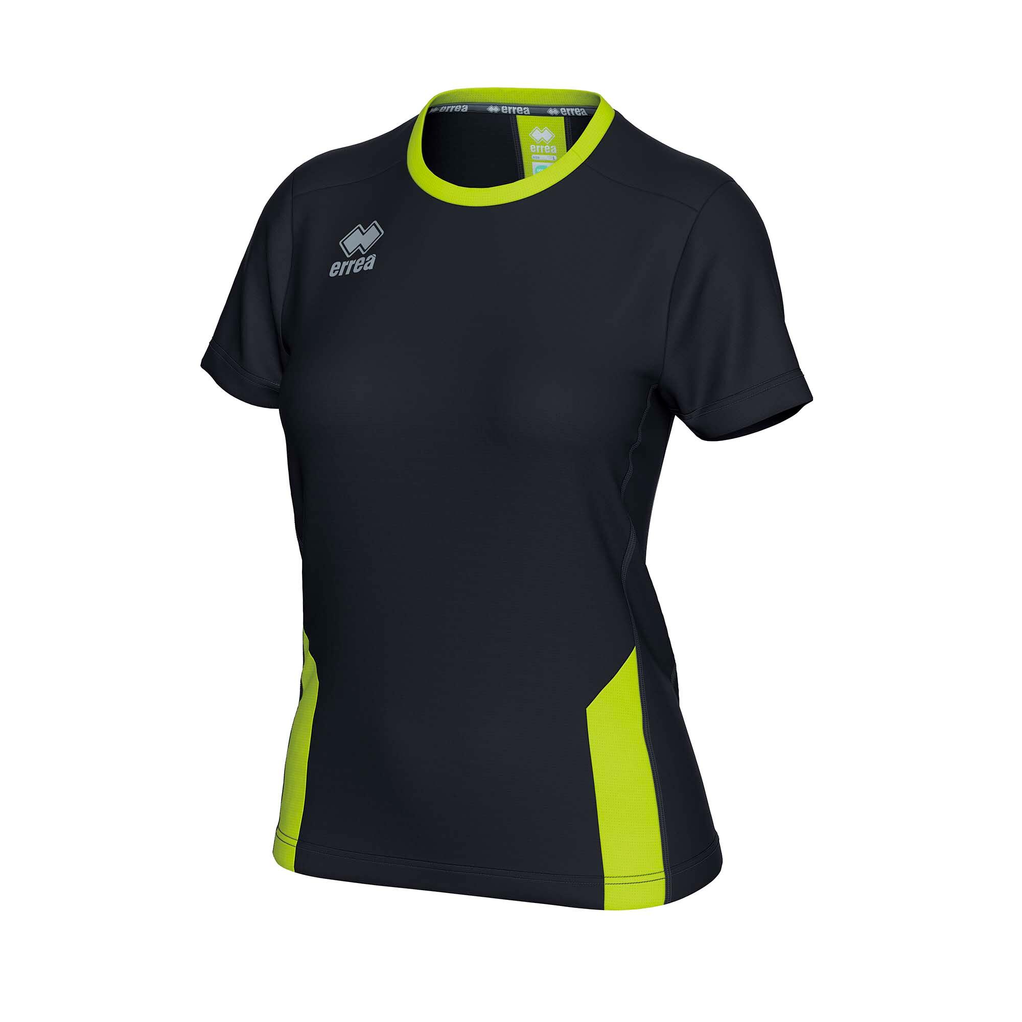 Maillot femme Errea Remy 5/5