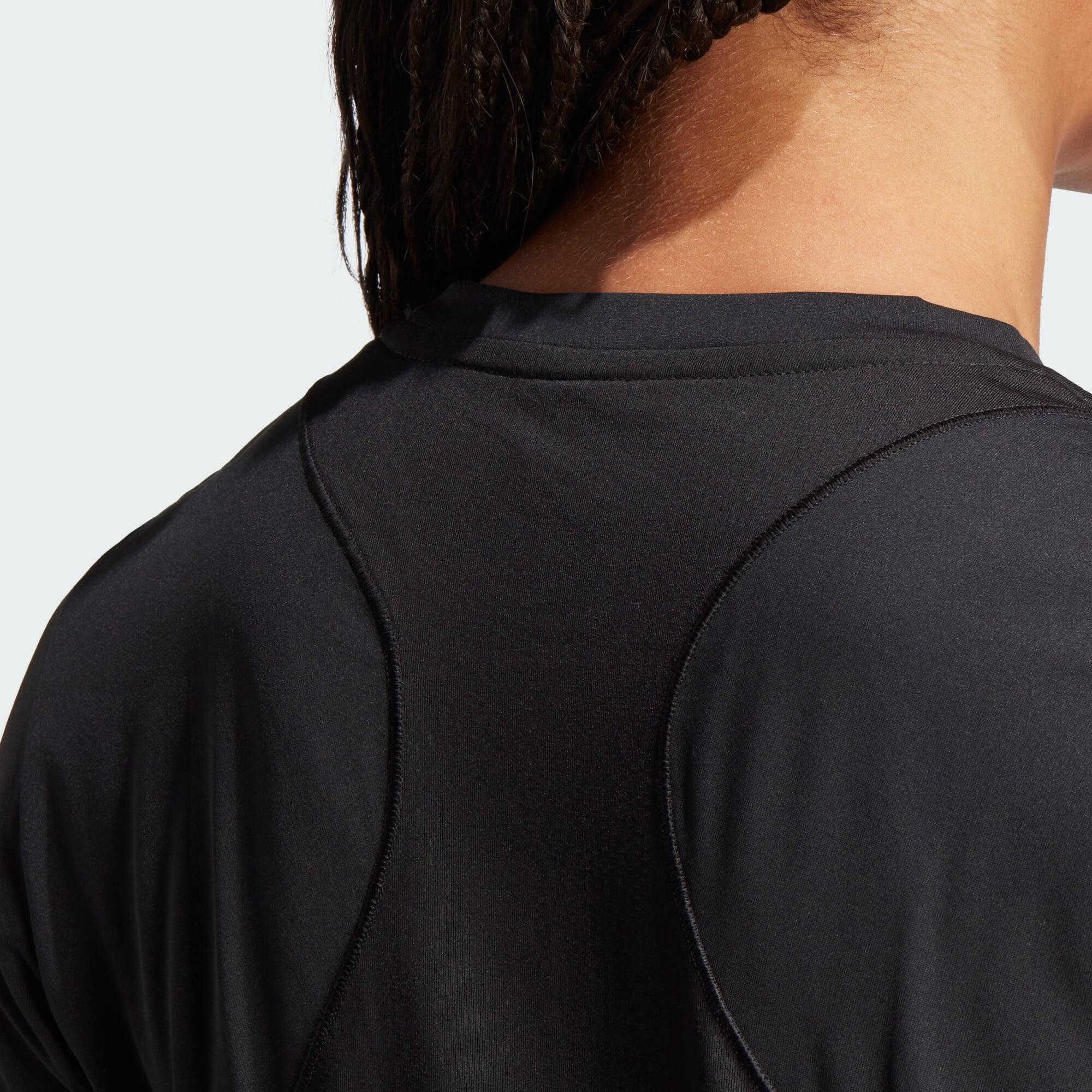 Designed for Training T-shirt 5/5