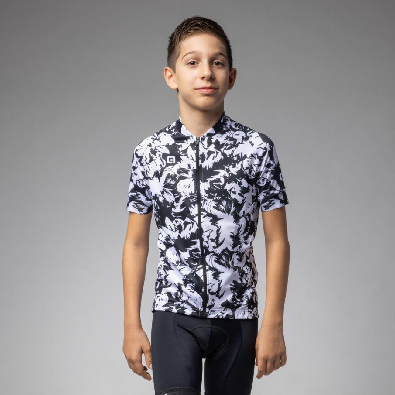 Maglia a maniche corte - ESSENZA KID 7/7