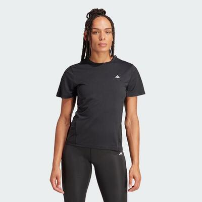 Designed for training t-shirt