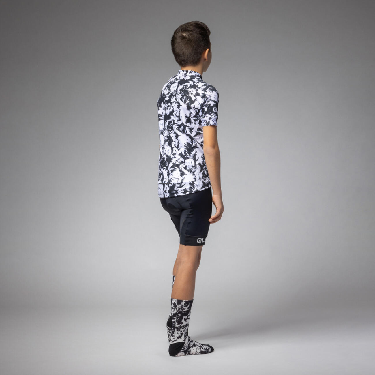 Maglia a maniche corte - ESSENZA KID 5/7