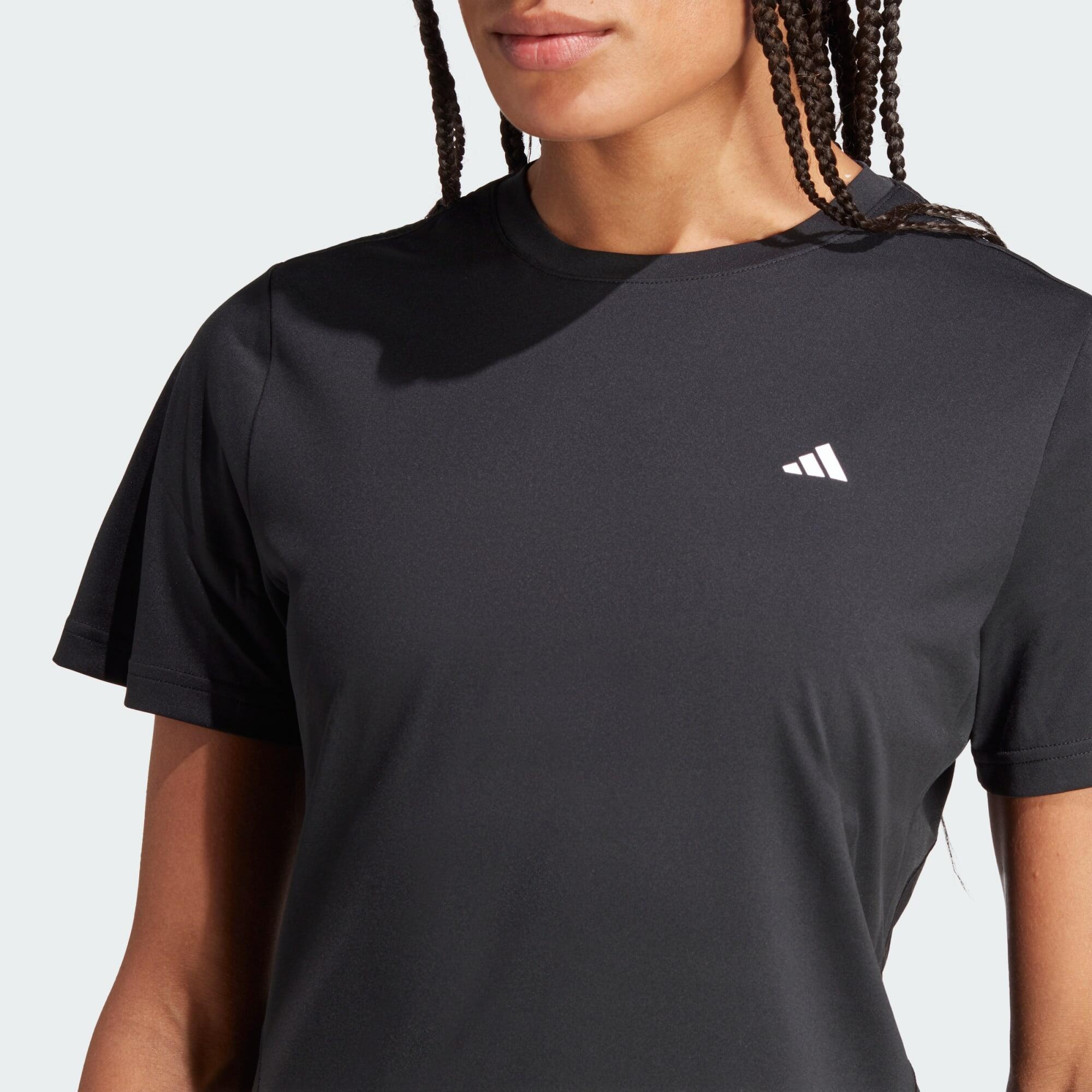 Designed for Training T-shirt 4/5