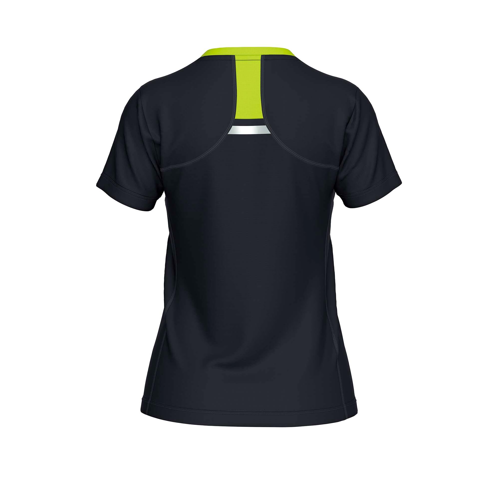 Maillot femme Errea Remy 4/5