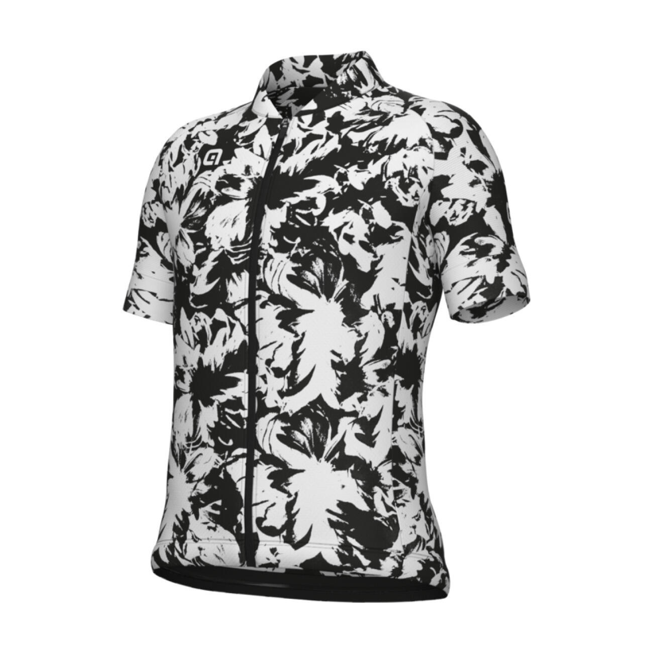 ALÉ CYCLING picture