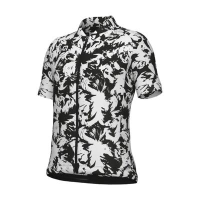 Korte mouwen maillot - essenza kid