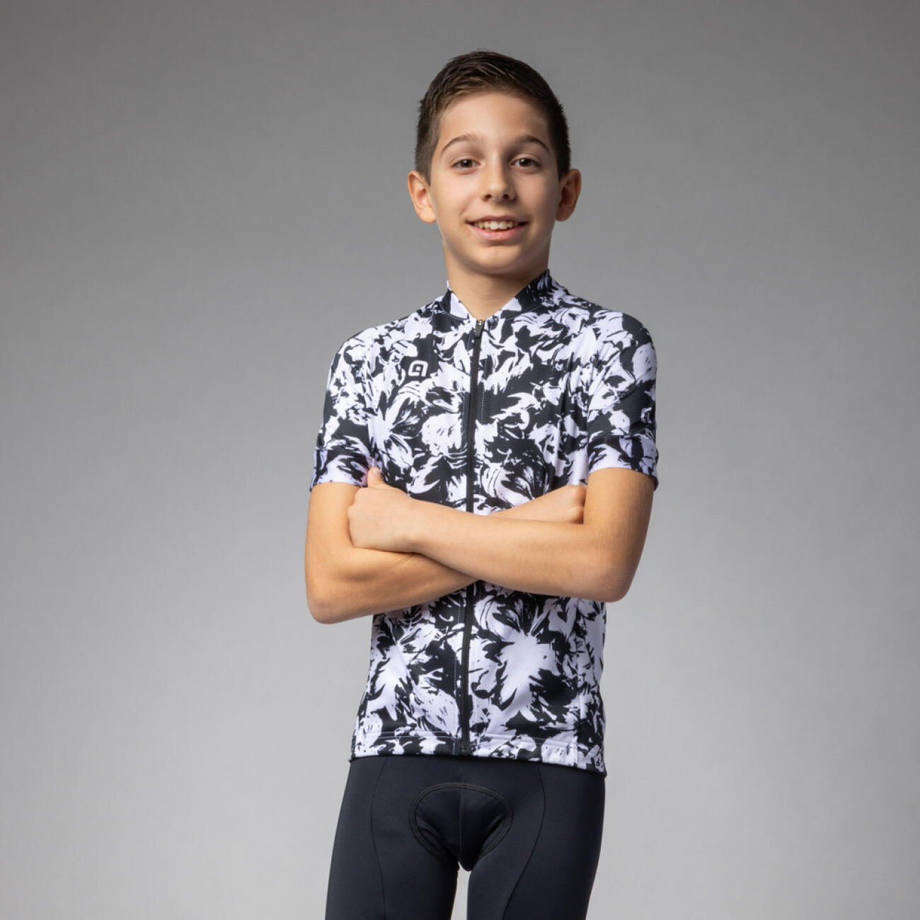 Maglia a maniche corte - ESSENZA KID 6/7