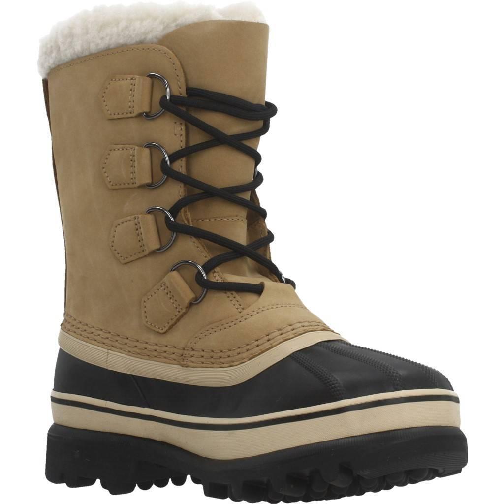 Botas Sorel Caribou™ Wp Mujer 5/5